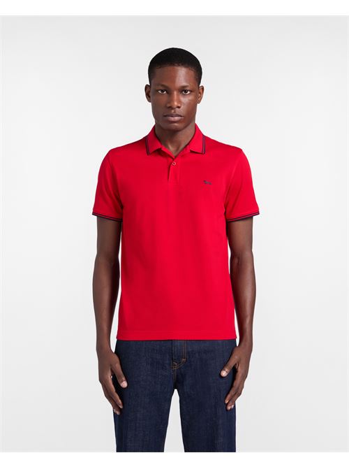  HARMONT & BLAINE | LNQ010021148/501